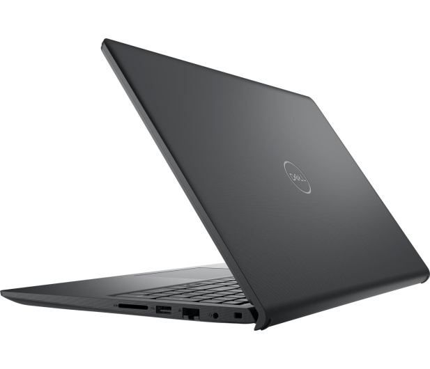 Dell Vostro 3510 i3-1115G4/8GB/256/Win11P - 1045712 - zdjęcie 6